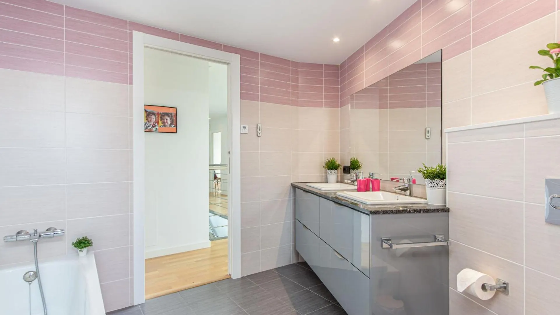 Villa Luxury By Interhome Empuriabrava