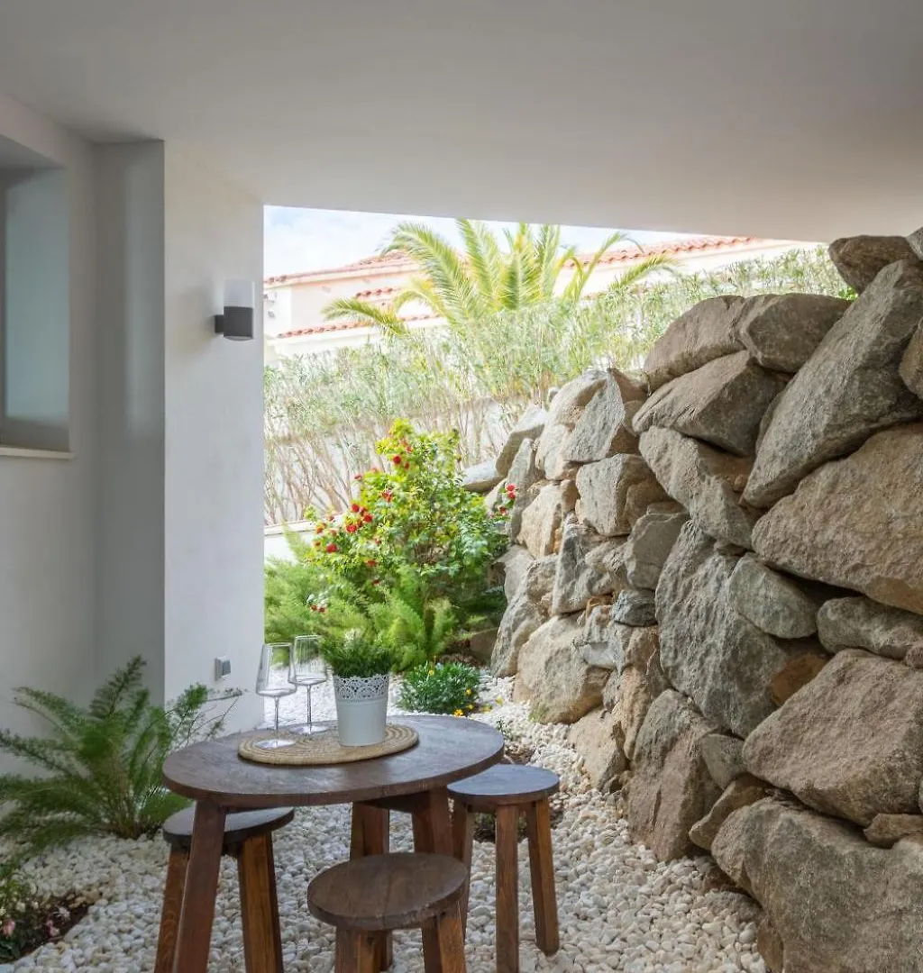 Villa Luxury By Interhome Empuriabrava