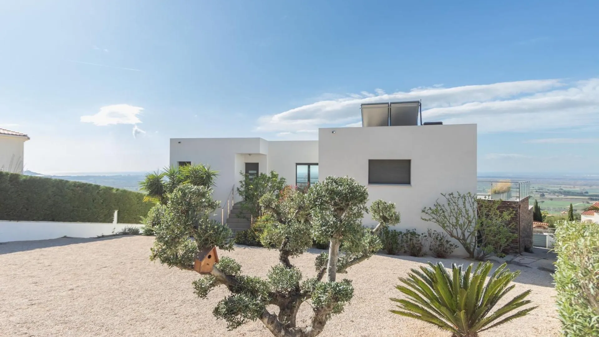 Villa Luxury By Interhome Empuriabrava