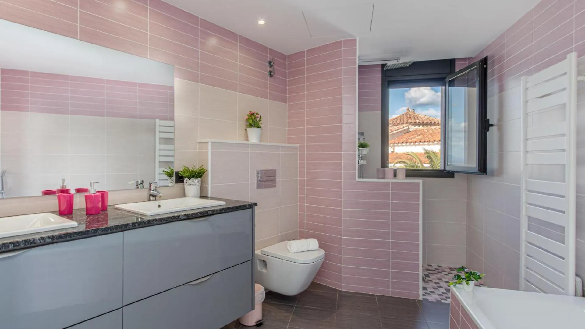 Villa Luxury By Interhome Empuriabrava