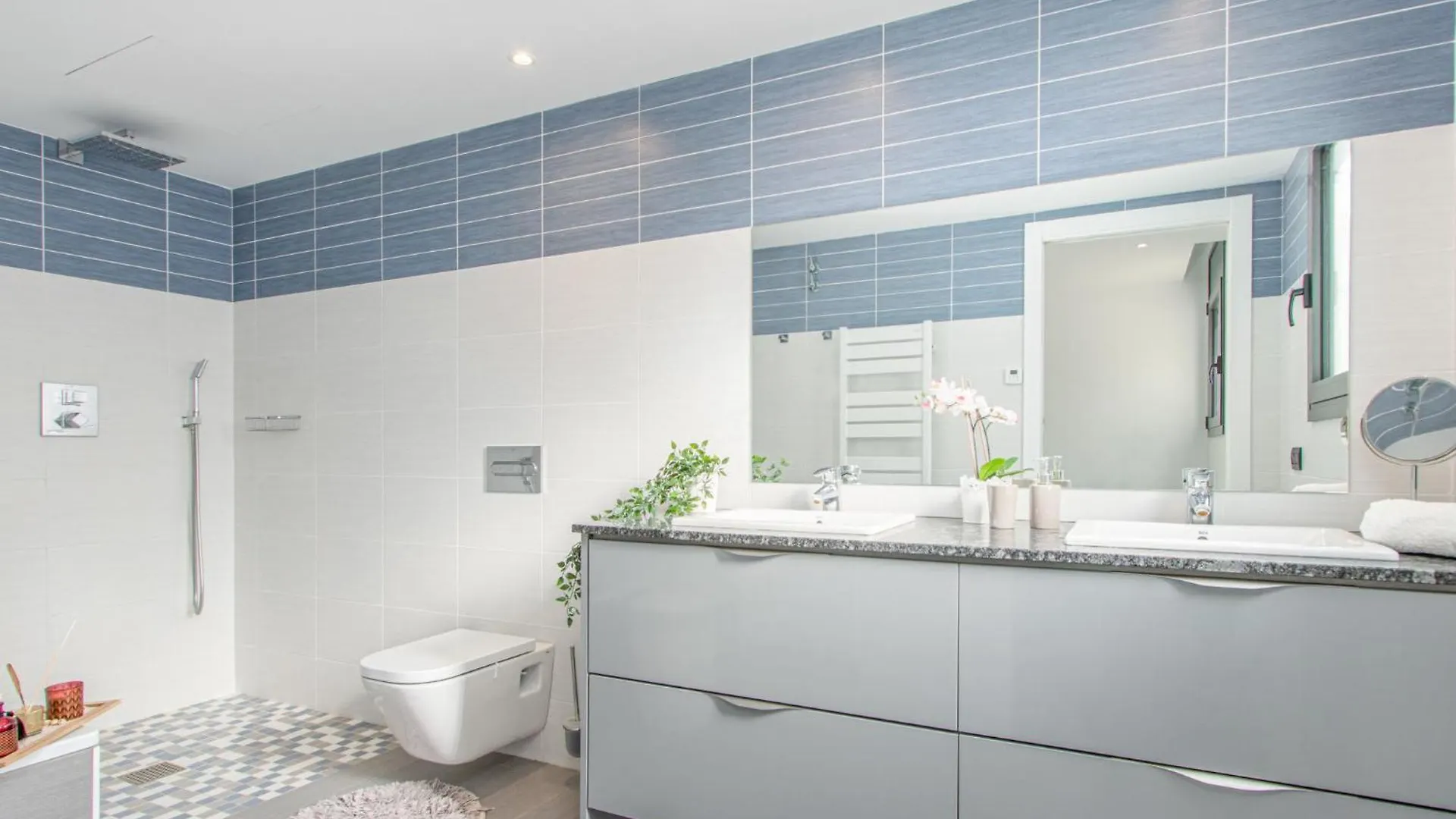 Villa Luxury By Interhome Empuriabrava