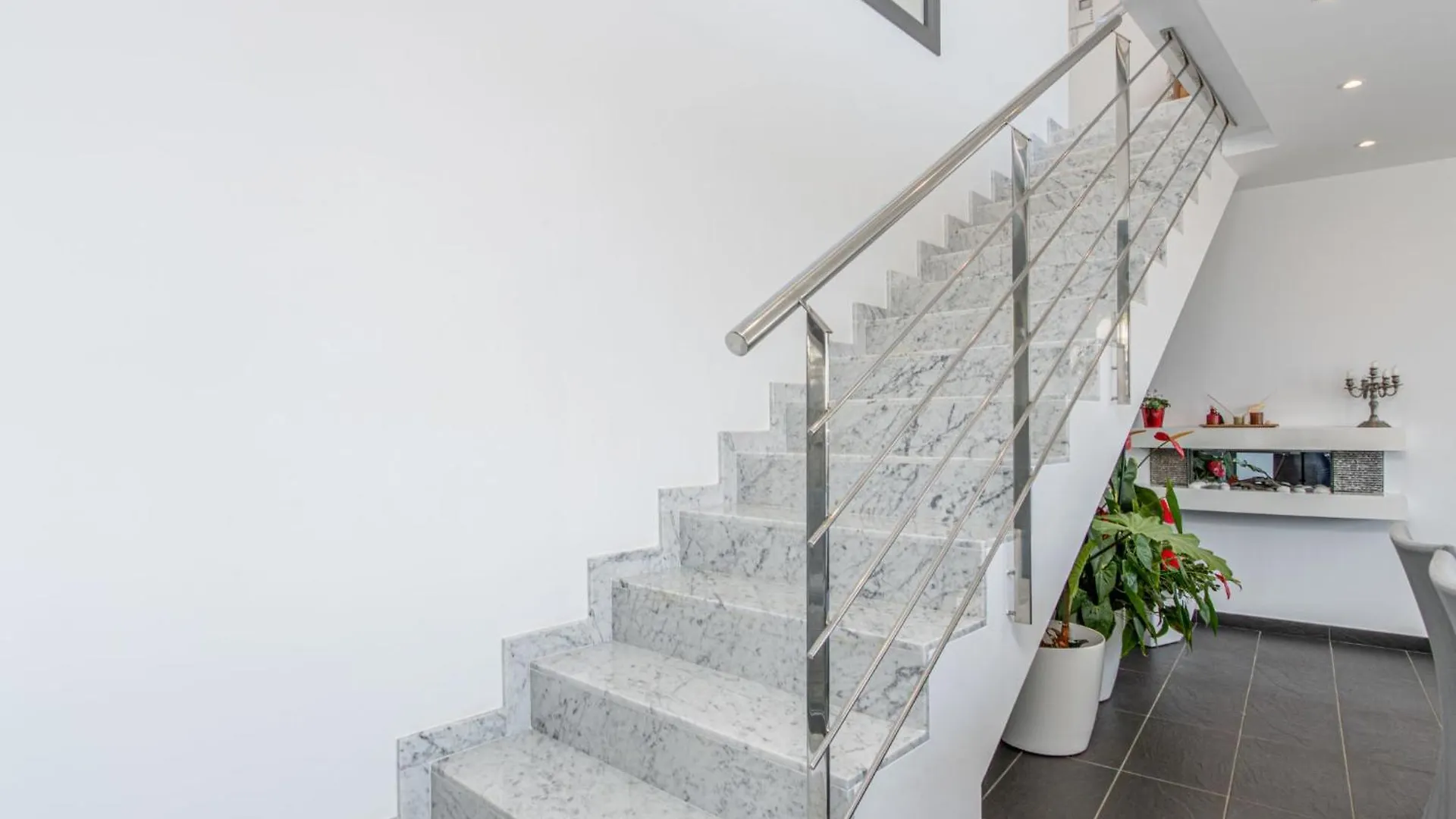Villa Luxury By Interhome Empuriabrava Spain