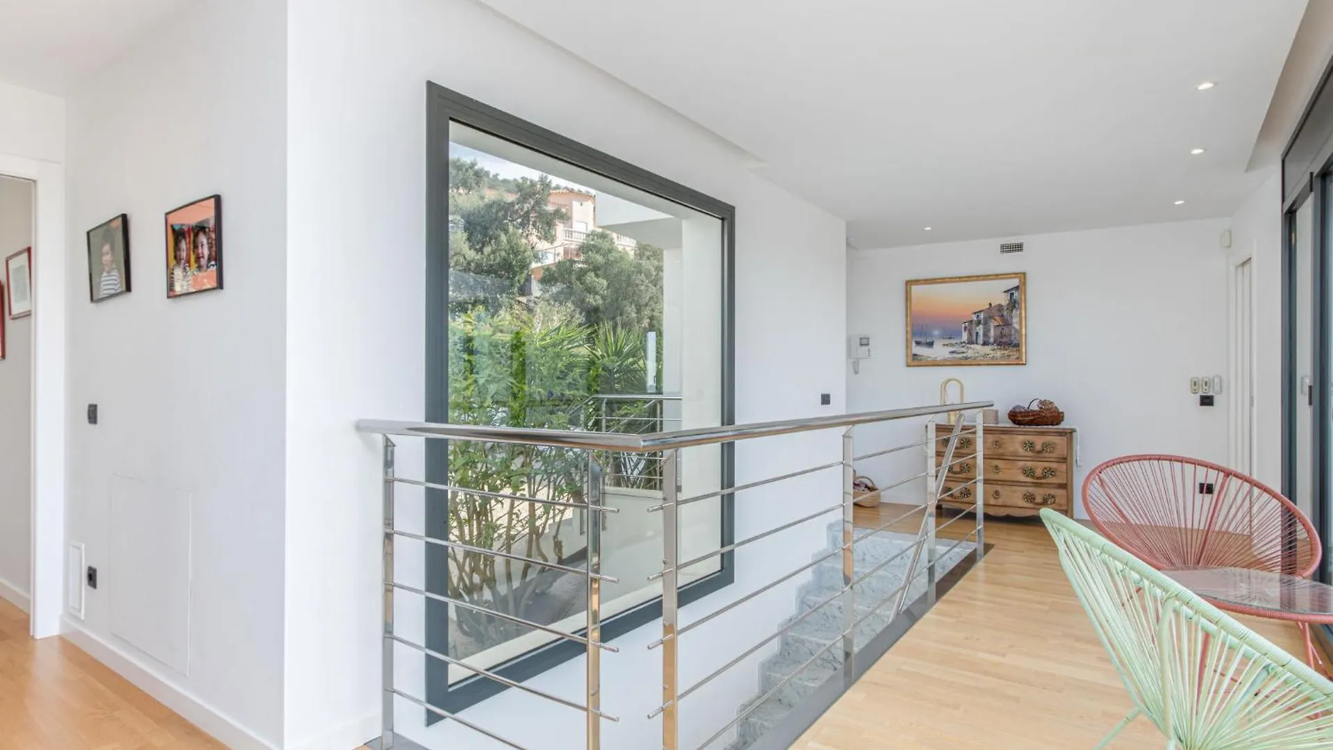 Villa Luxury By Interhome Empuriabrava