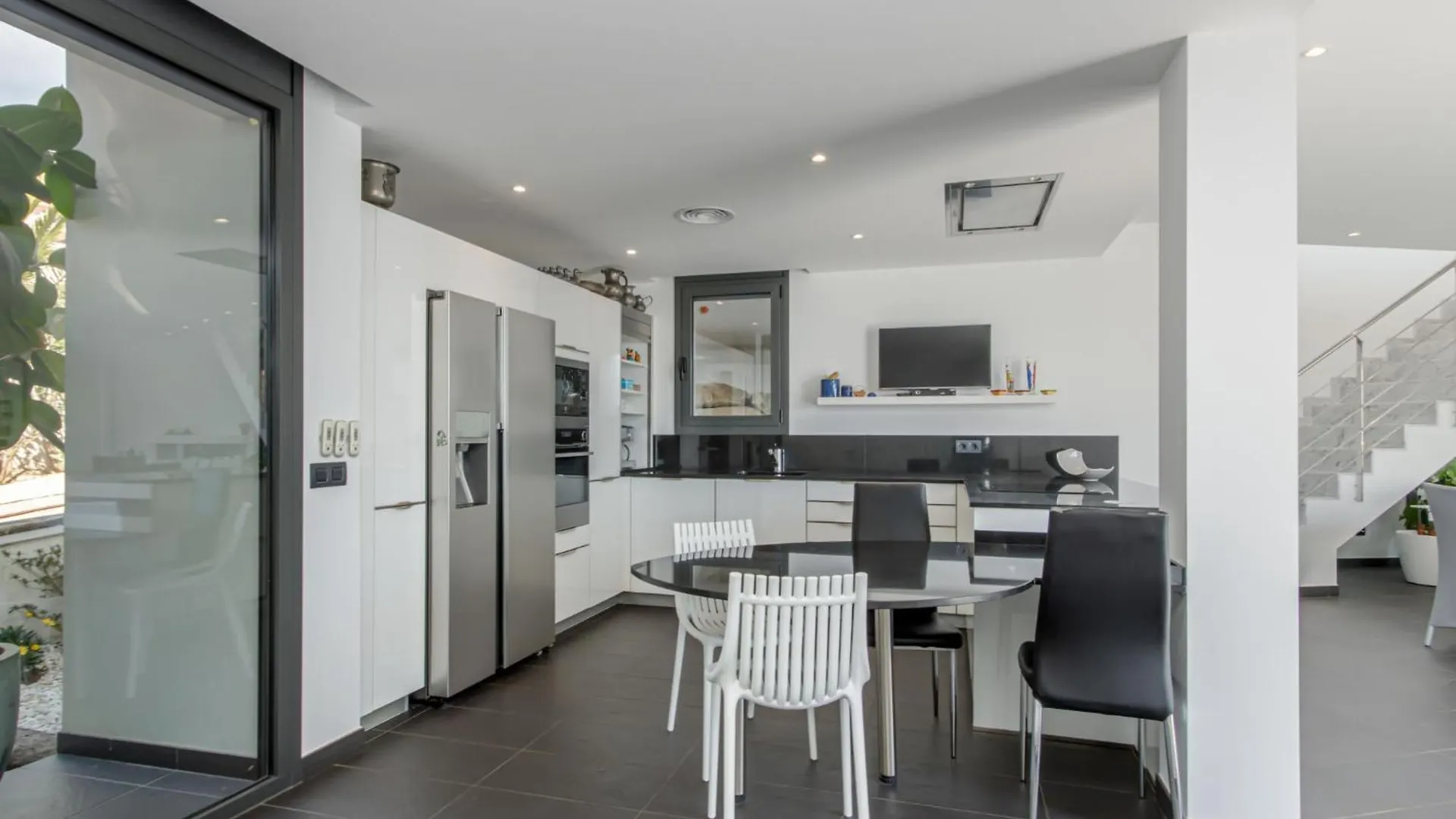 Villa Luxury By Interhome Empuriabrava
