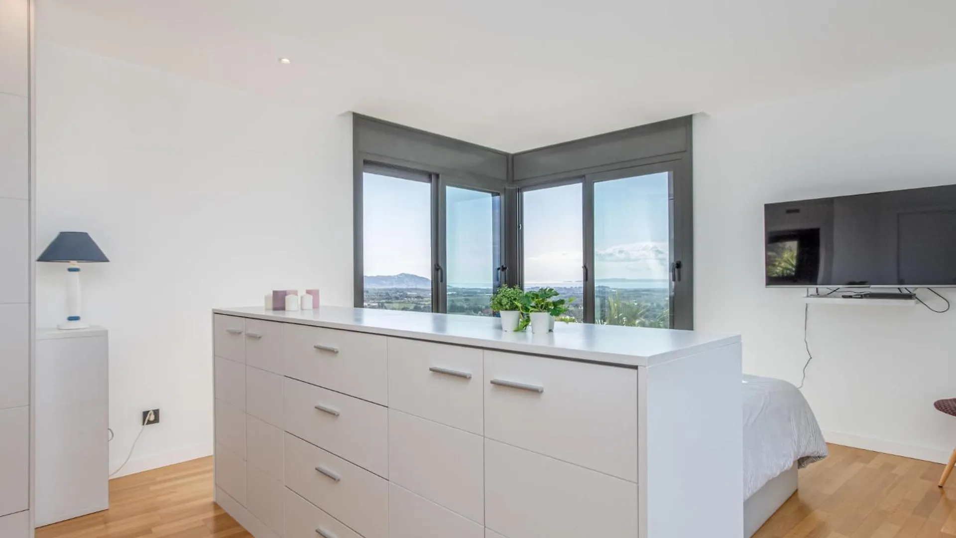 Villa Luxury By Interhome Empuriabrava