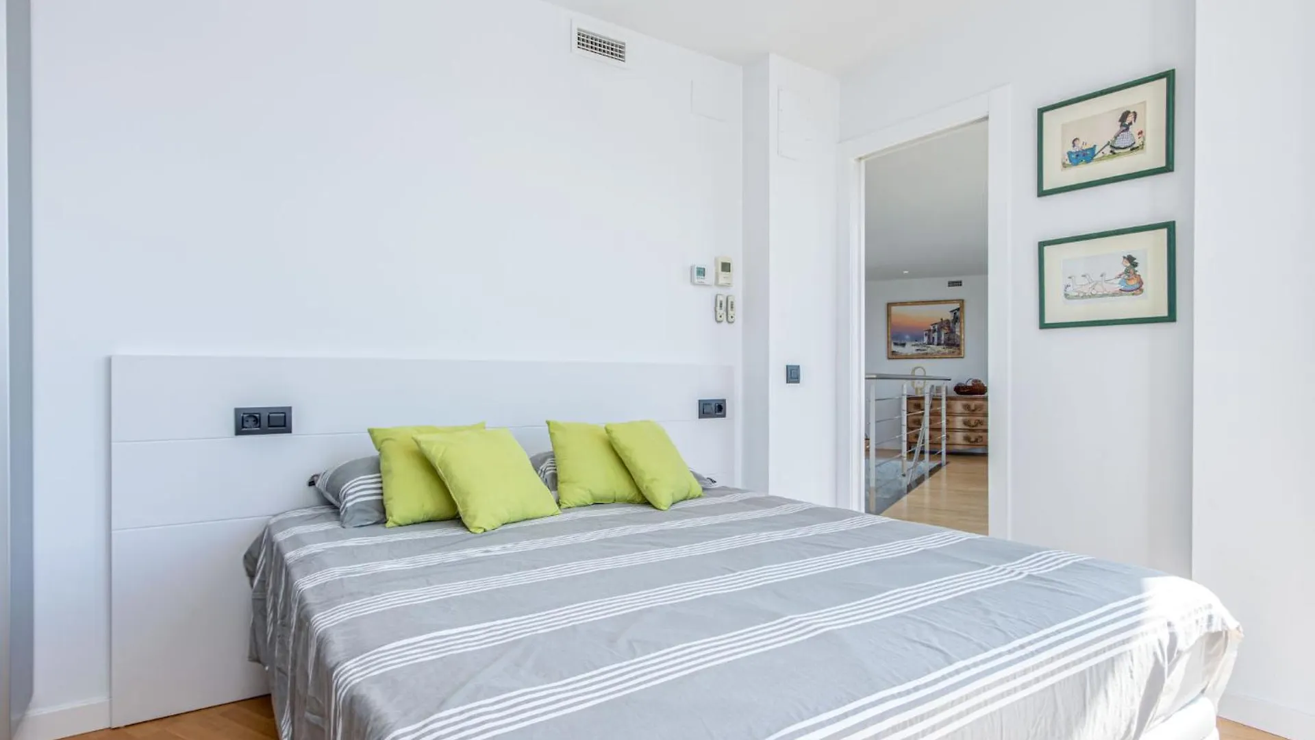 Villa Luxury By Interhome Empuriabrava