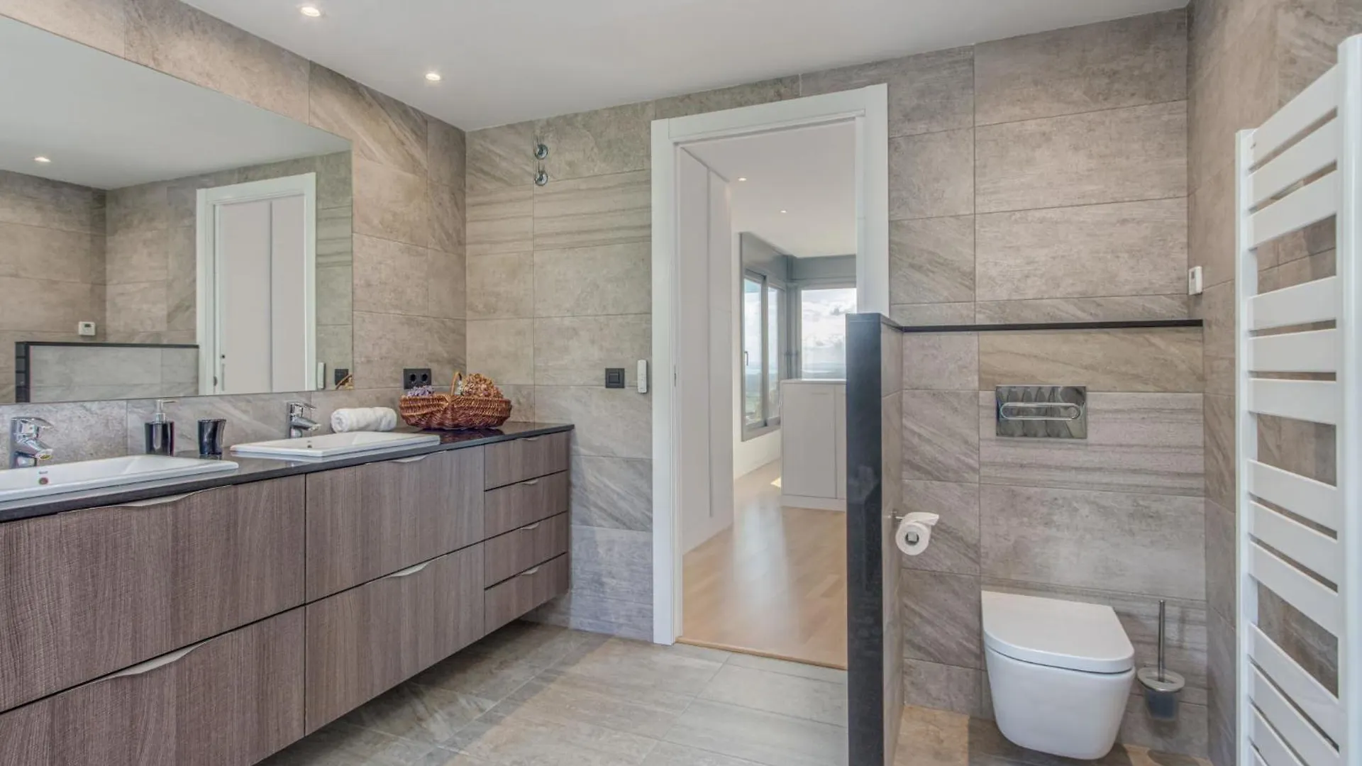 Villa Luxury By Interhome Empuriabrava 0*,