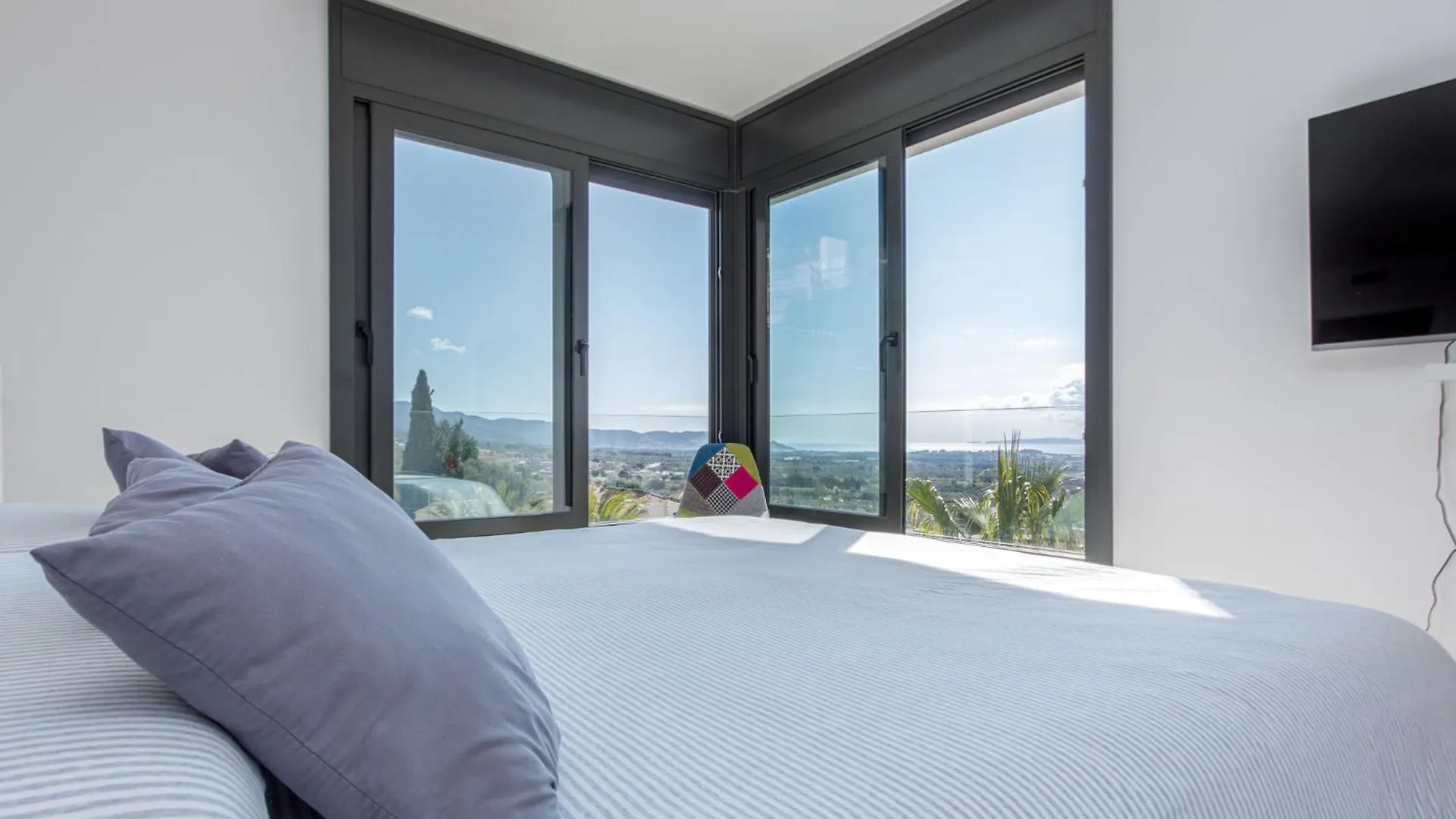 Villa Luxury By Interhome Empuriabrava