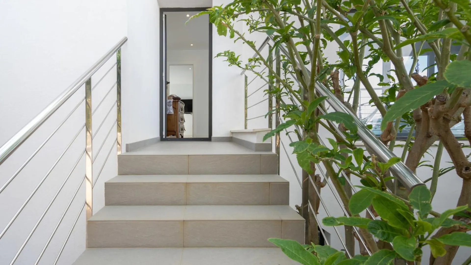 Villa Luxury By Interhome Empuriabrava