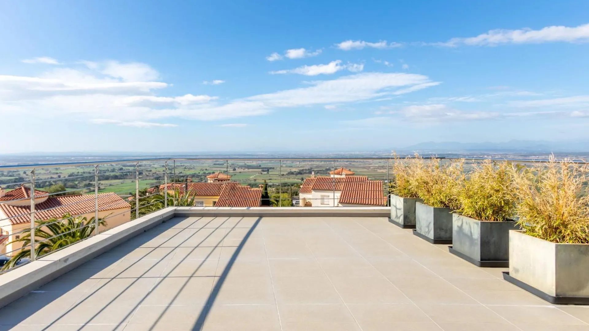 Villa Luxury By Interhome Empuriabrava Spain
