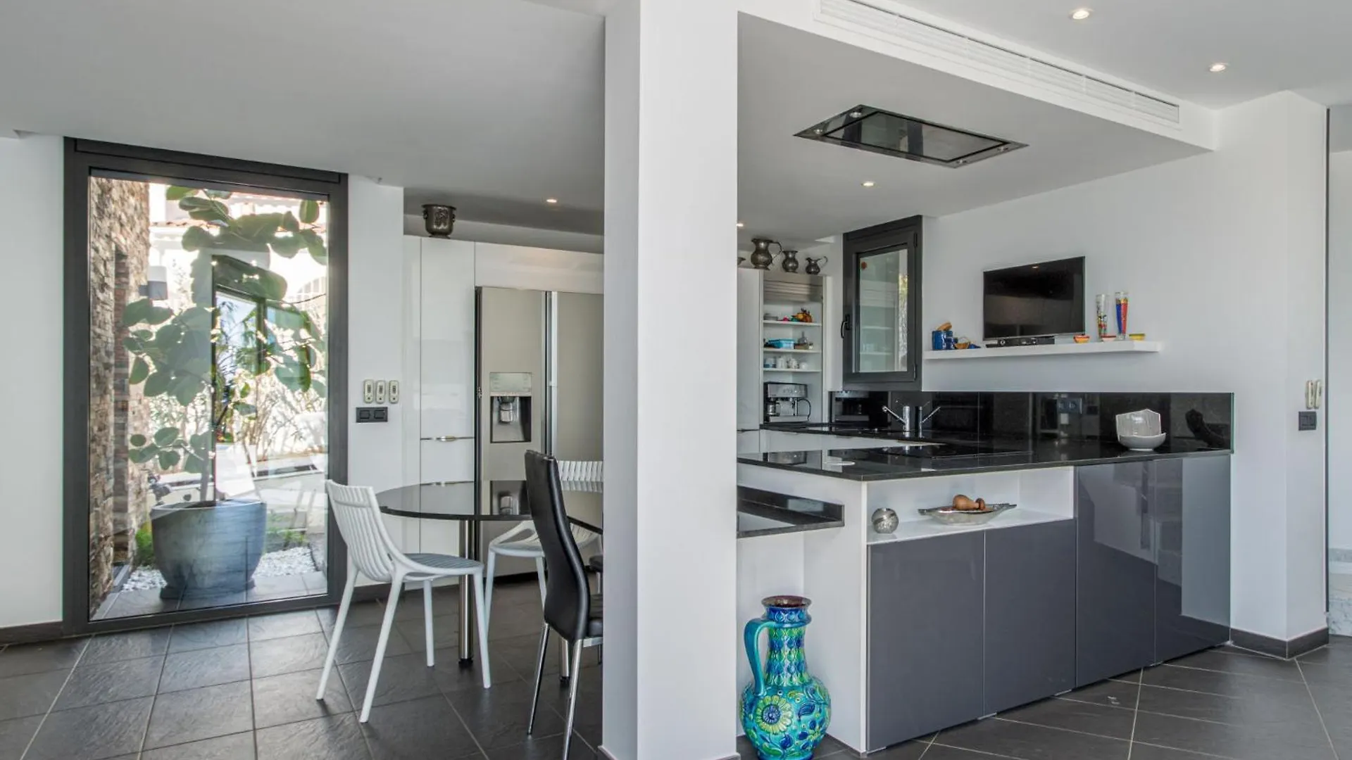 Villa Luxury By Interhome Empuriabrava 0*,  Spain