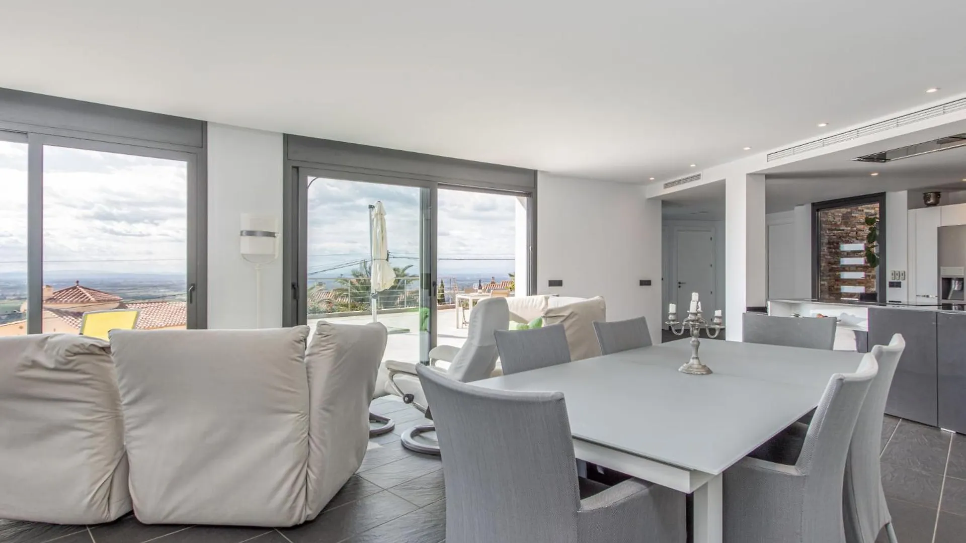 Villa Luxury By Interhome Empuriabrava