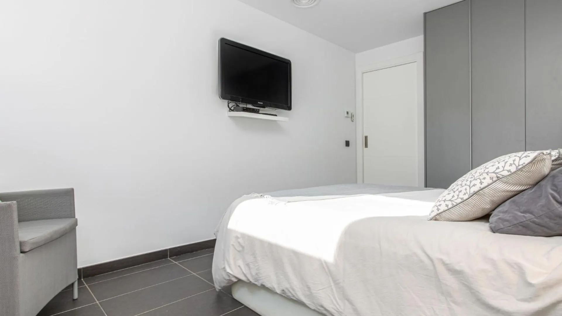 Villa Luxury By Interhome Empuriabrava