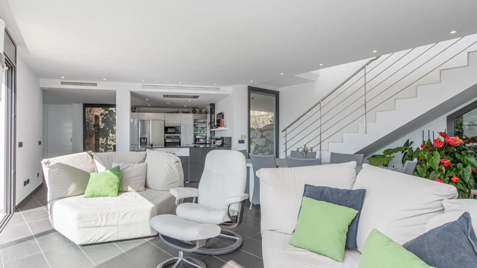 Villa Luxury By Interhome Empuriabrava