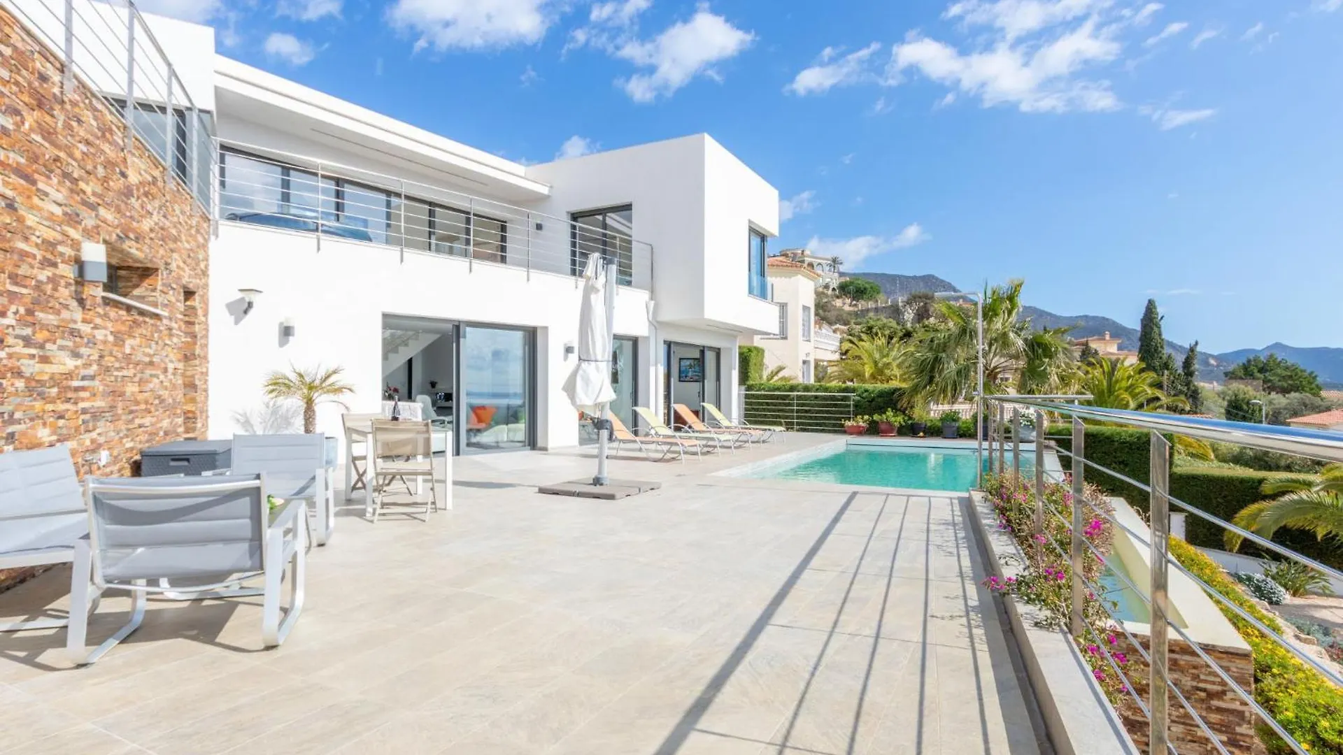 Villa Luxury By Interhome Empuriabrava Spain