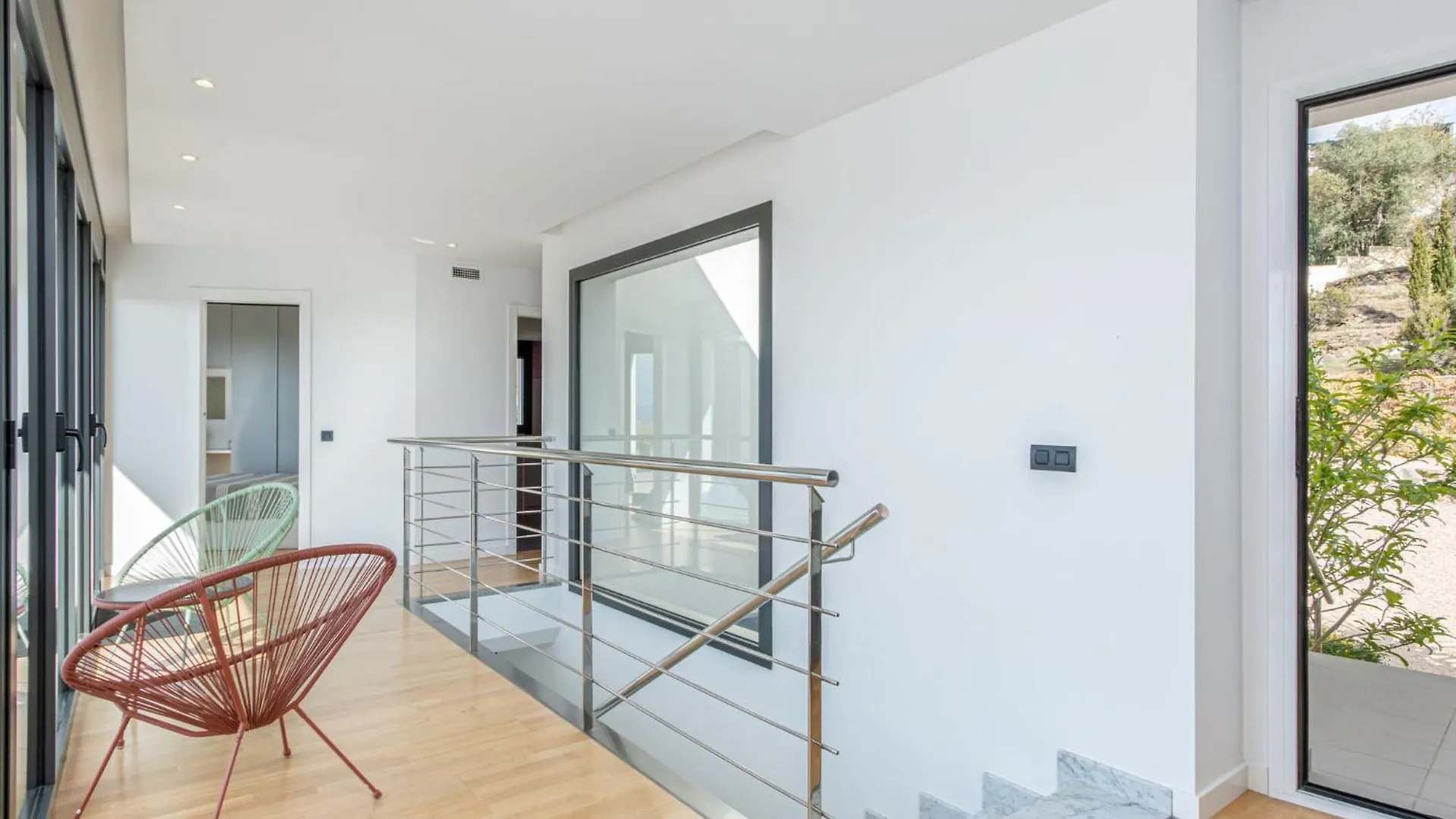 Villa Luxury By Interhome Empuriabrava