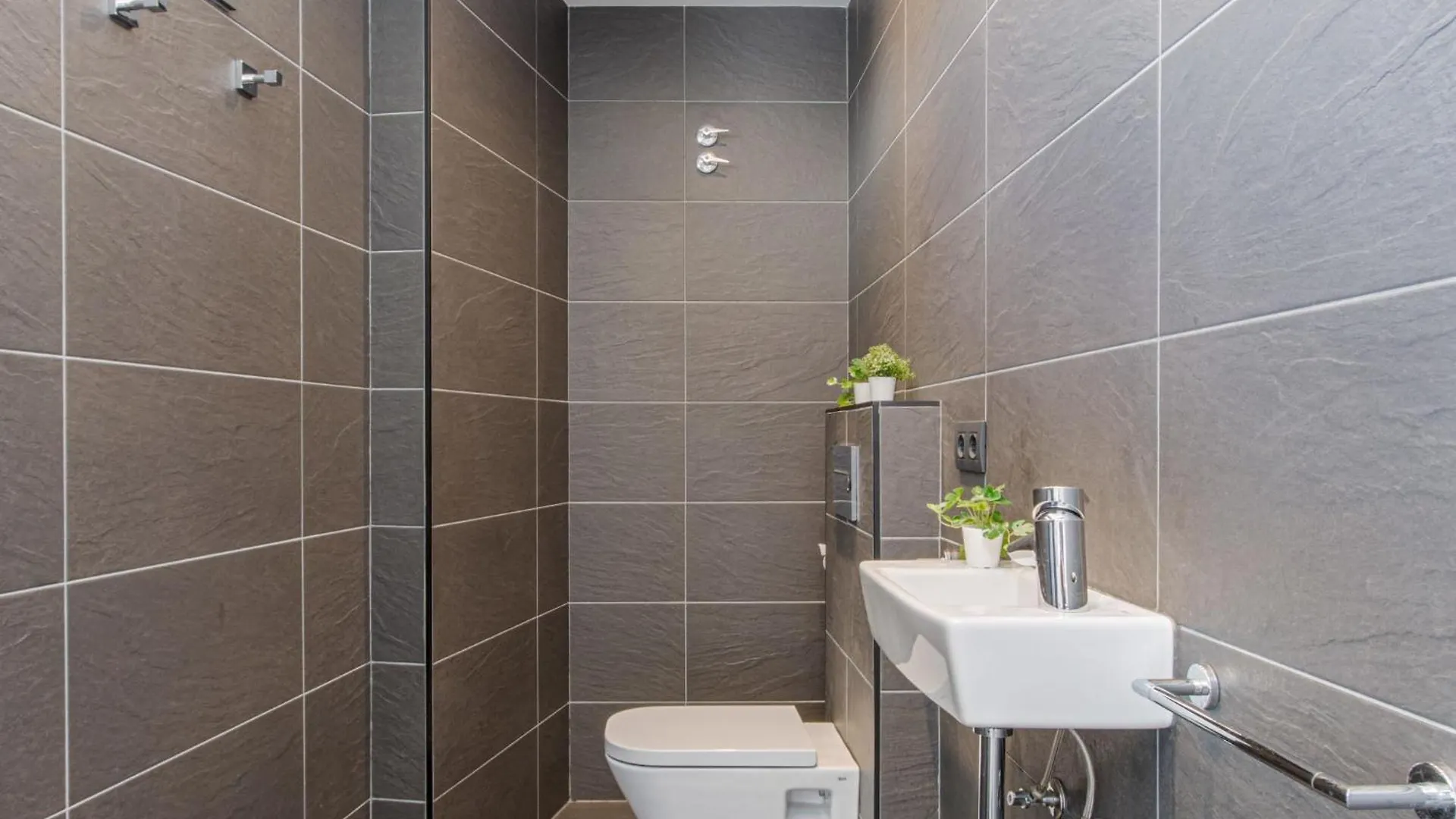 Villa Luxury By Interhome Empuriabrava