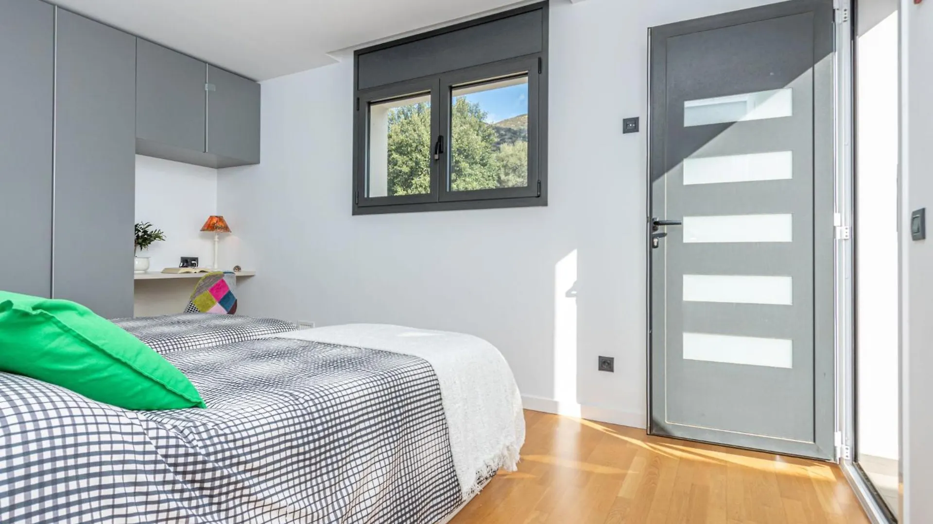 Villa Luxury By Interhome Empuriabrava 0*,