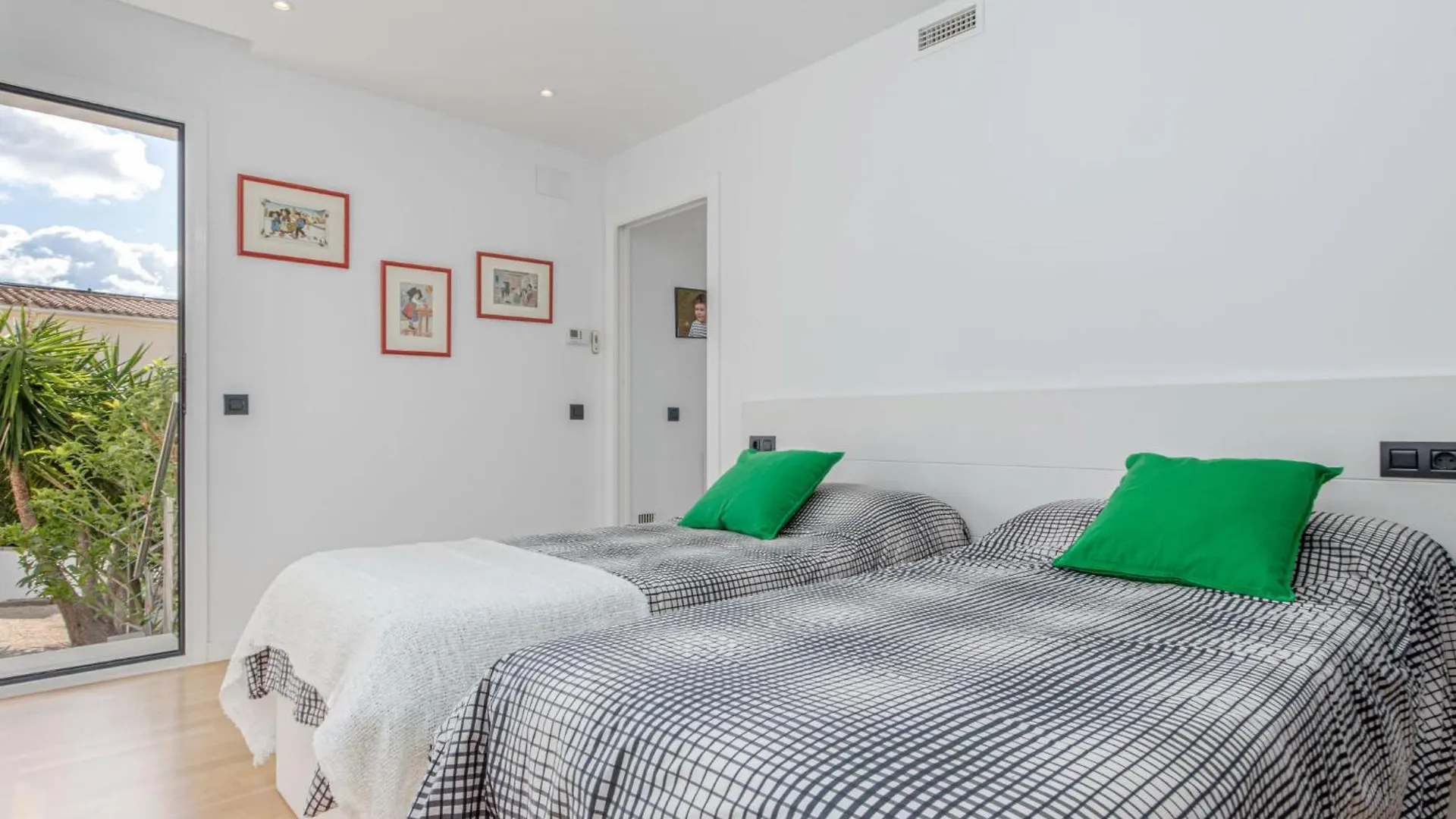 Villa Luxury By Interhome Empuriabrava