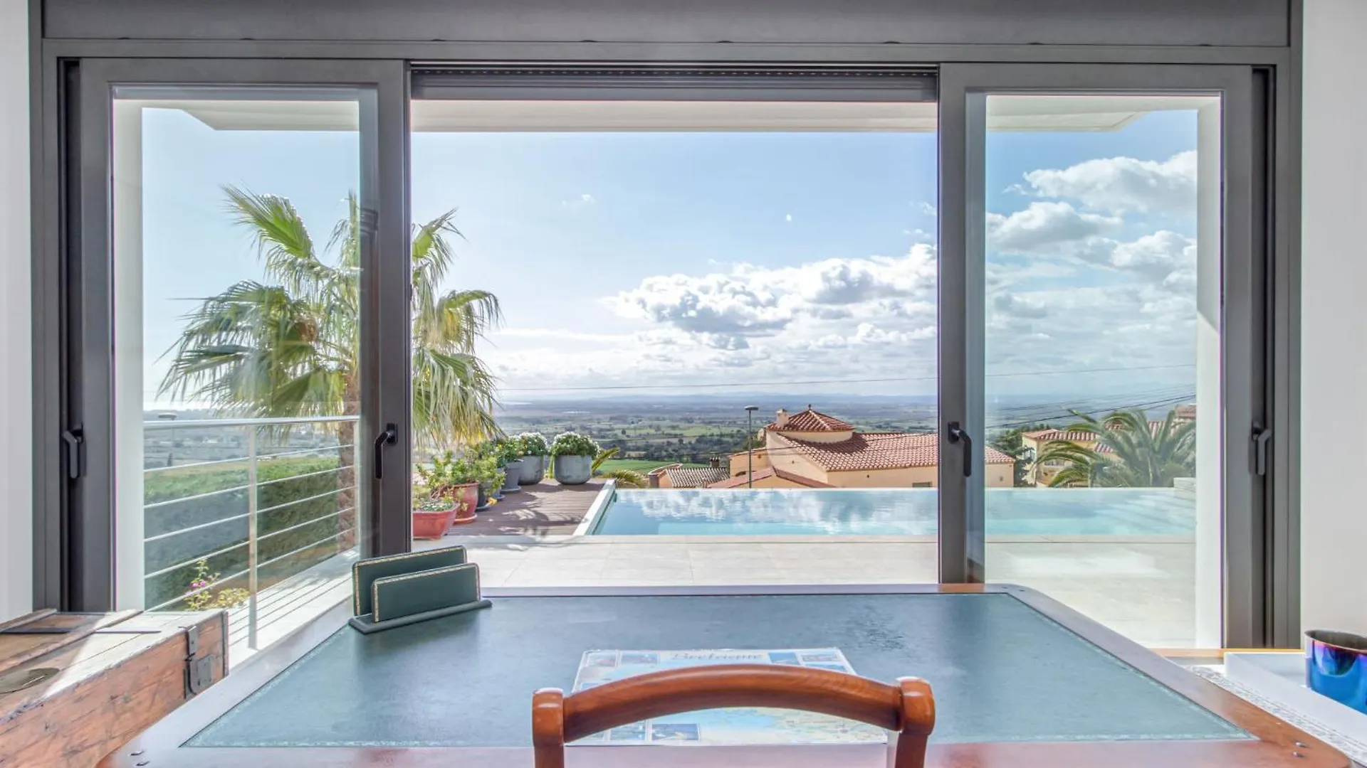 Villa Luxury By Interhome Empuriabrava