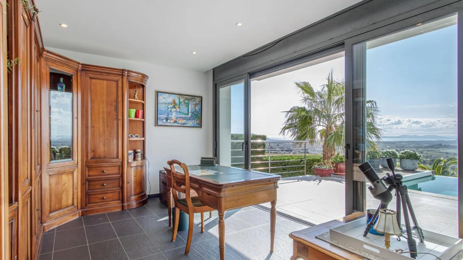 Villa Luxury By Interhome Empuriabrava