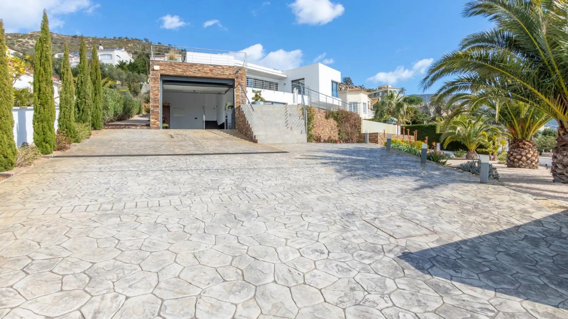 Villa Luxury By Interhome Empuriabrava 0*,  Spain