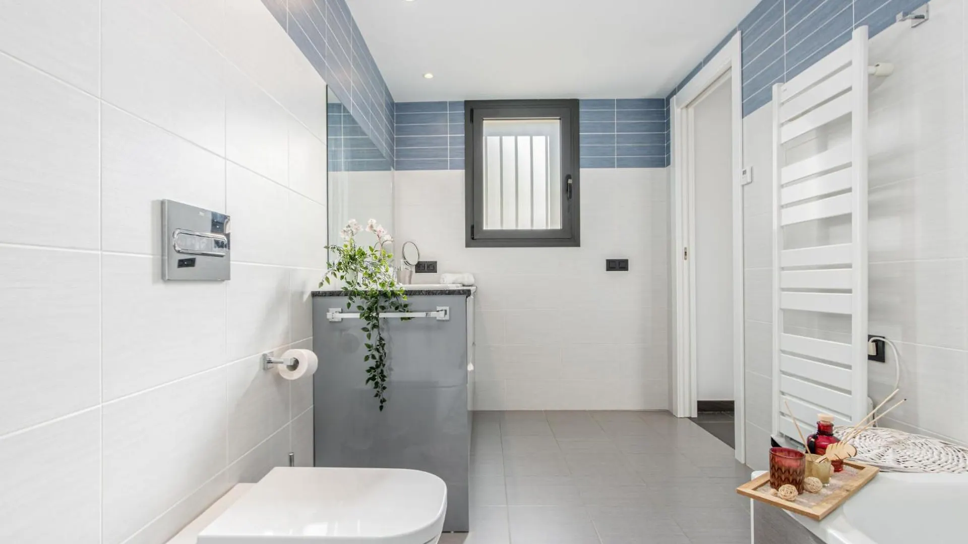 Villa Luxury By Interhome Empuriabrava
