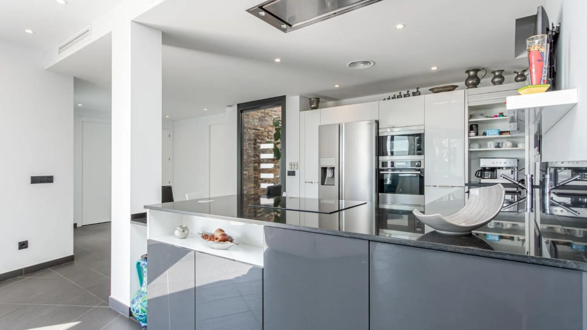 Villa Luxury By Interhome Empuriabrava Spain